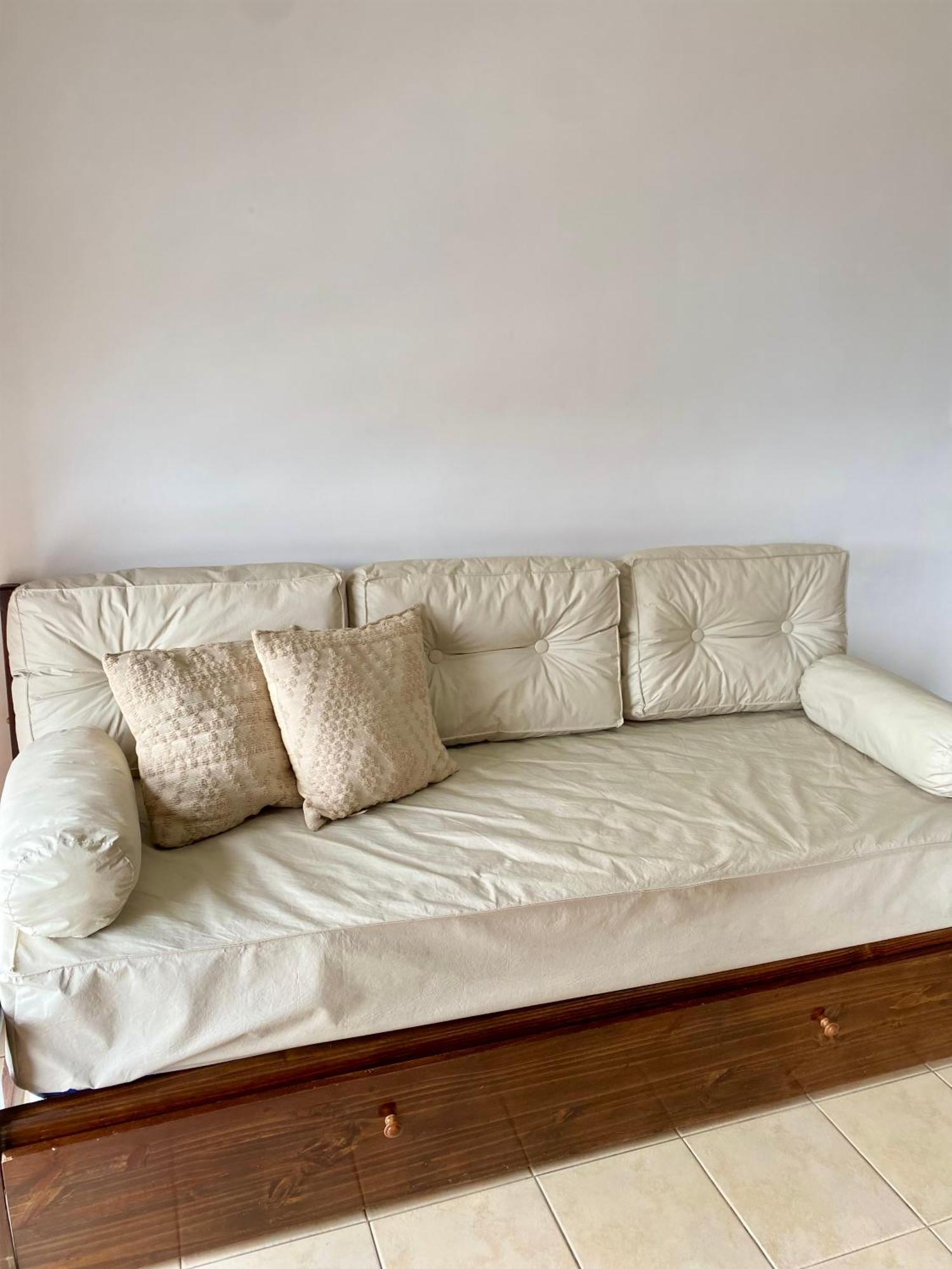 Amplio Departamento Centrico Daire Santa Fe Dış mekan fotoğraf